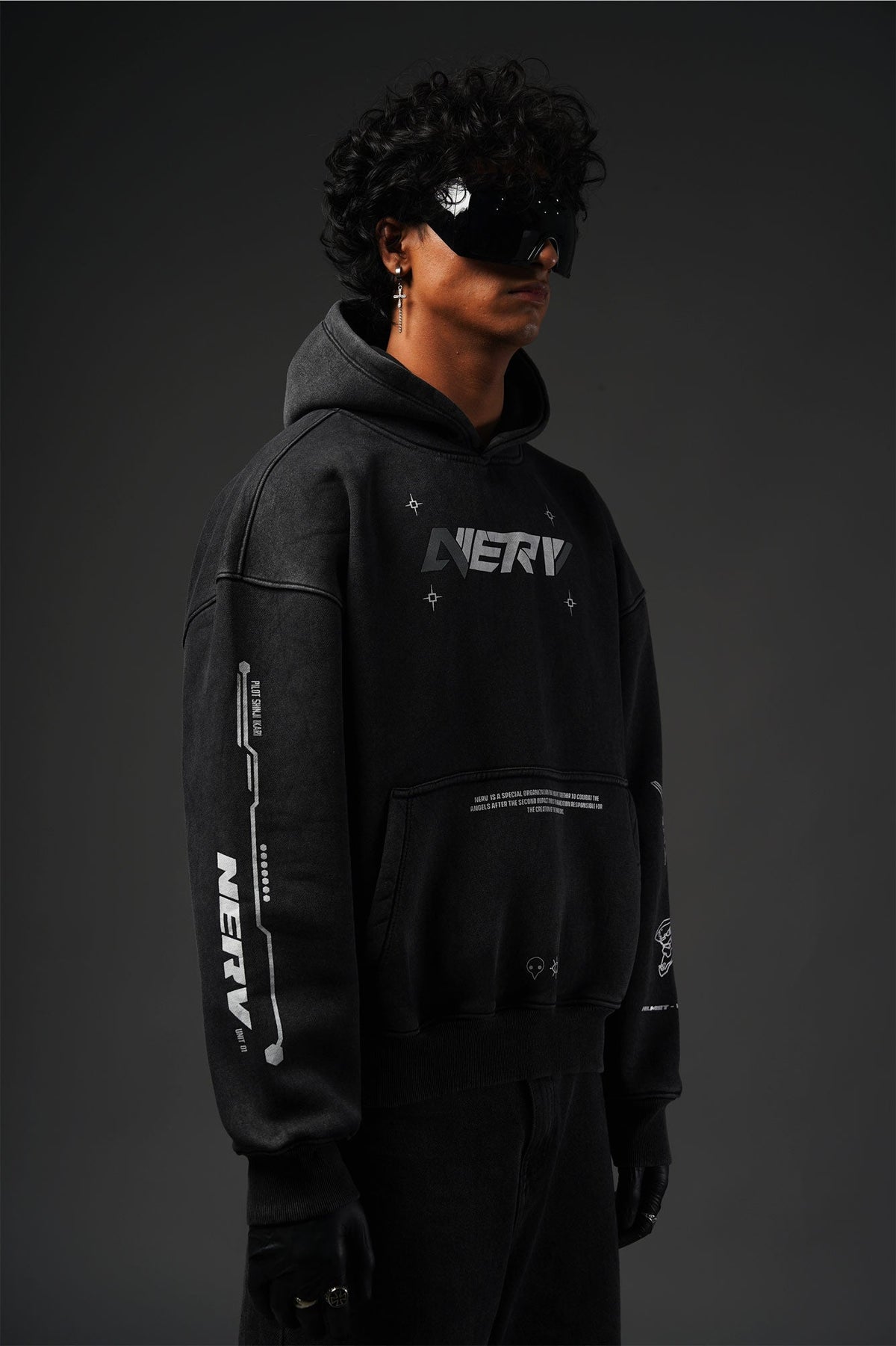 Nerv°